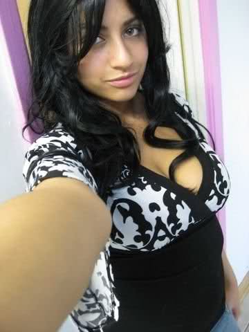 nude chat girl